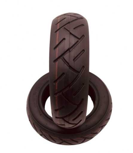 Cauciuc Trotinetă Electrică 10 2.50