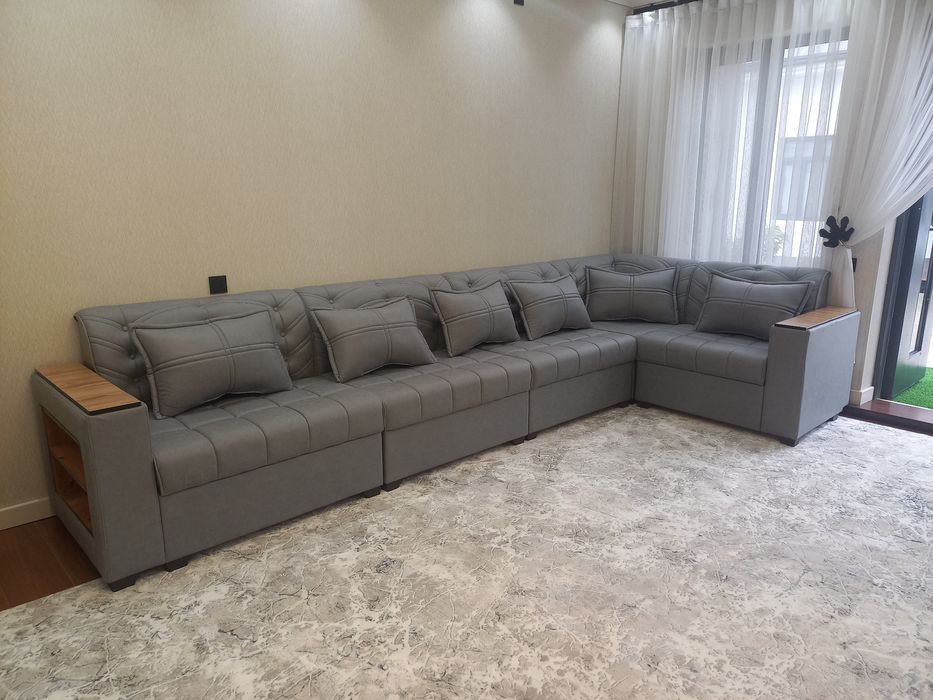 Gostinoy ugalok noviy dastavka bezplatni