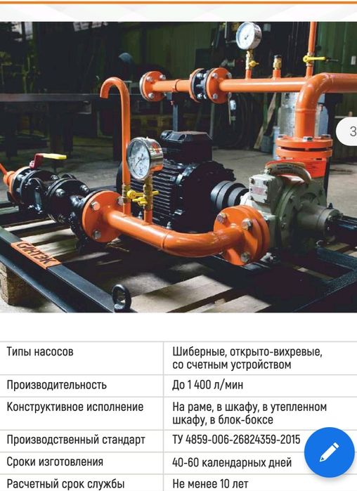 франшиза агзс заправка