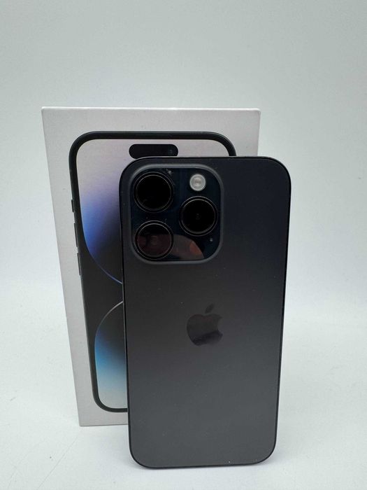 Apple iPhone 14 Pro 128 GB