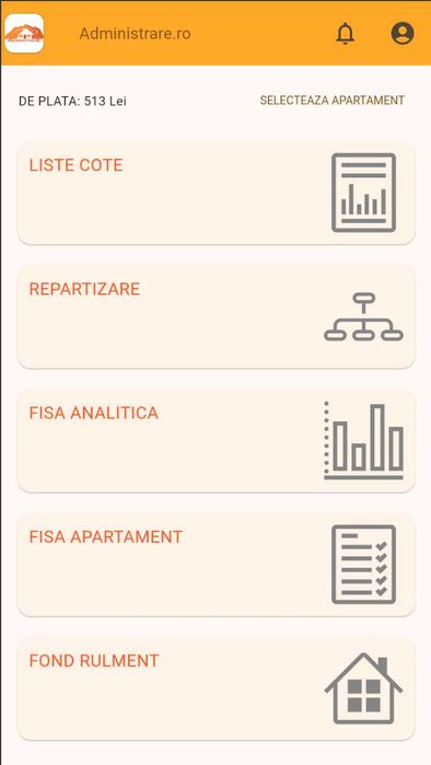 Realizăm site-uri, e-commerce si aplicatii mobile pentru afacerea ta.