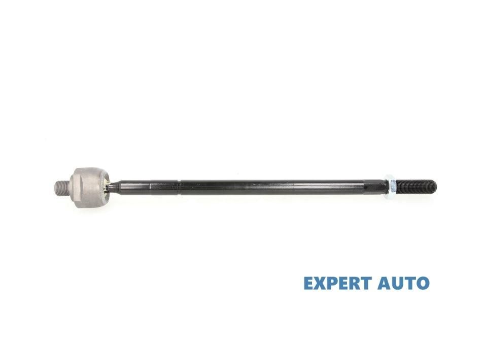 Bieleta directie Ford Transit 6 2000-2006 1 370 709