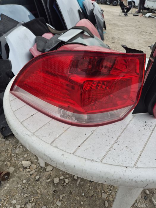 Ляв Оригинален Стоп за Голф 5 Комби 2005- 2008г