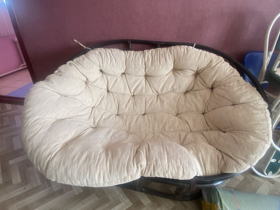 Мебель для офиса и дома