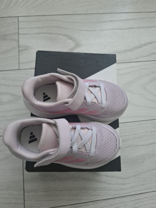 Детски маратонки Adidas