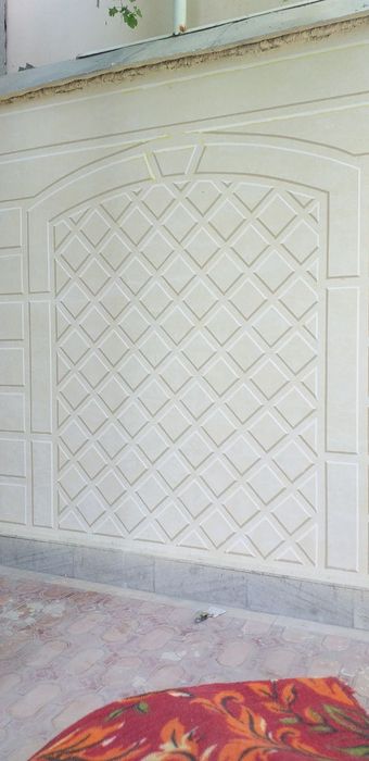 Травертин Сокол Туникафон Минаралка Дождик