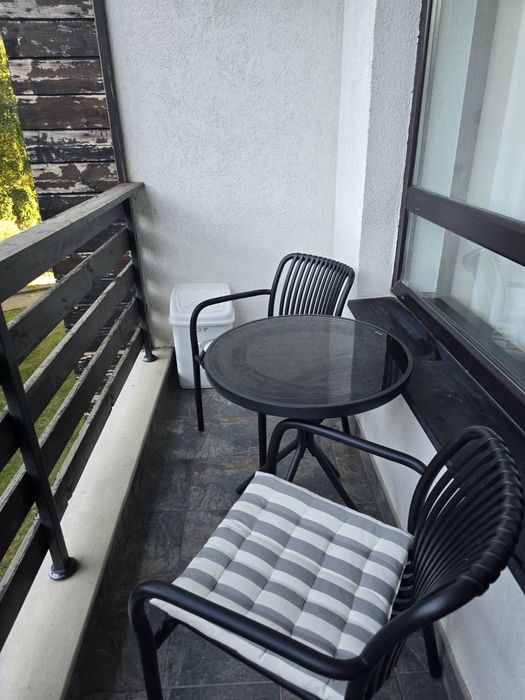 Продава се Едностаен апартамент в Разлог - 45 кв.м за 363 €/кв.м - Снимка #3