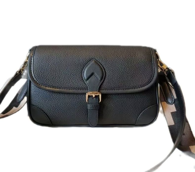 Кожаные сумки в наличии