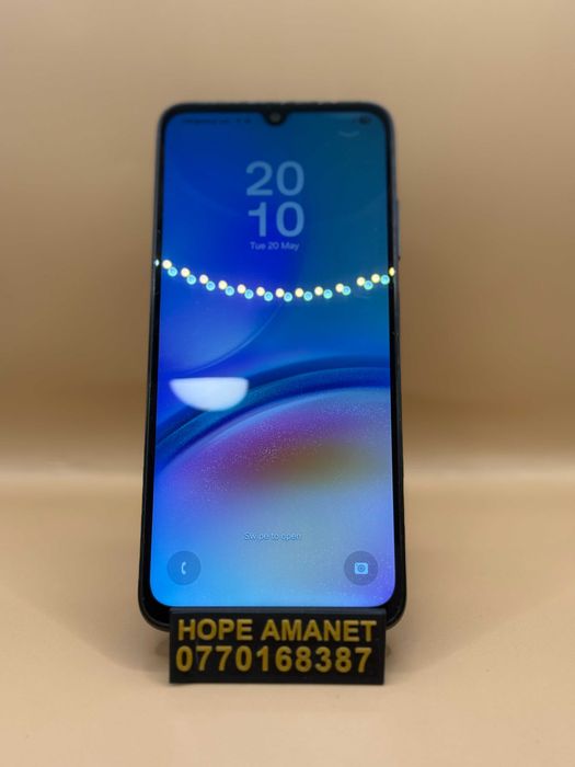 Hope Amanet P4 / SAMSUNG A05S 64GB 4 RAM