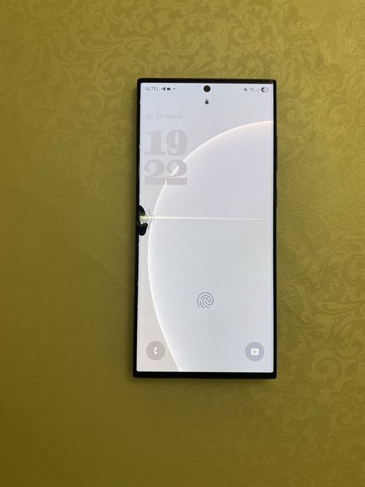 Samsung s23 ultra