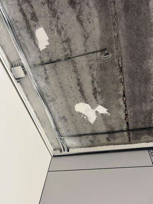 Электрик Аварийный вызов 24/7