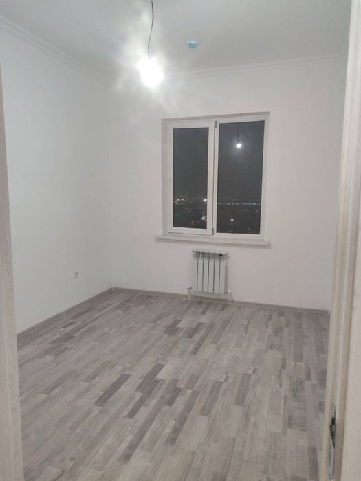 Новостройка яшнабот олмос мфй 3/3/16 срочно