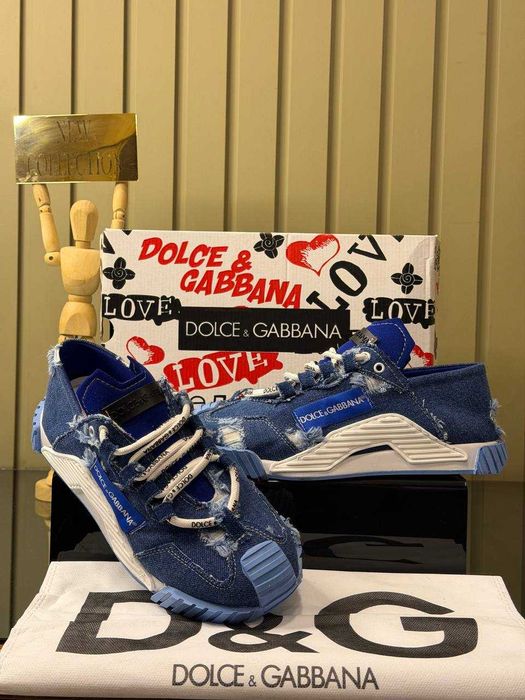 Adidași dama material blug