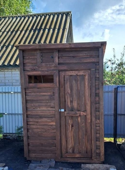 Продам ухоженную дачу