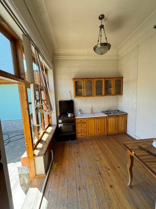 Беруний Метрога якин