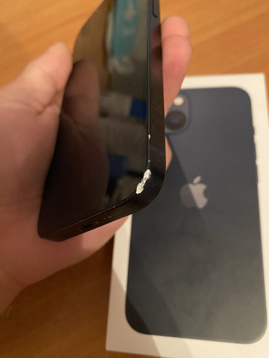 Айфон 13/Iphone 13