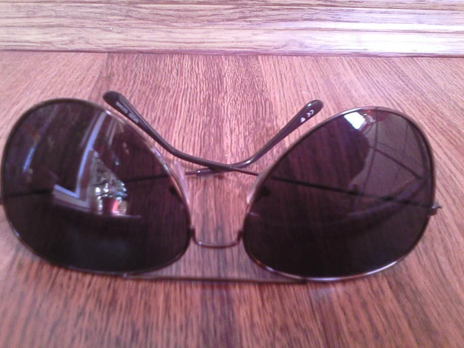 Ochelari soare moderni