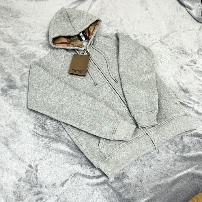 Bluza Burberry (M-L)