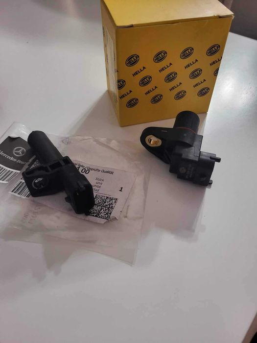 Датчик колянов / разпределителен вал