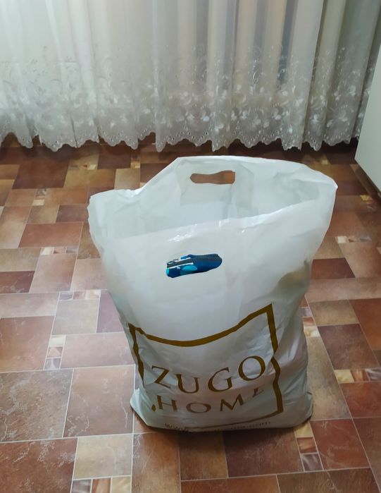 Продам пакет детских вещей