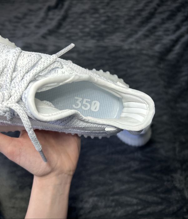Adidas Yeezy 350