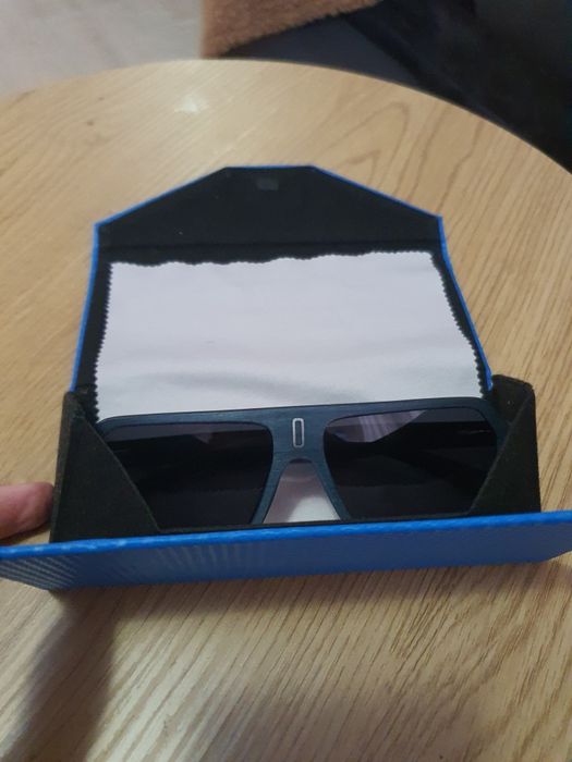 Слънчеви очила...