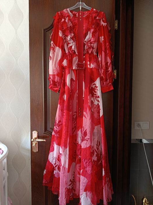 Турецкий куйлак сотилади