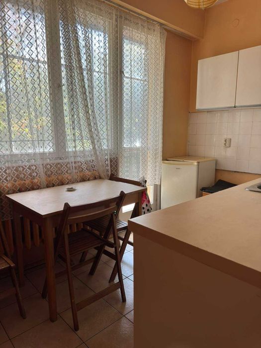 Продава се Двустаен апартамент в София, Дружба 1 - 72 кв.м за 2334 €/кв.м - Снимка #7