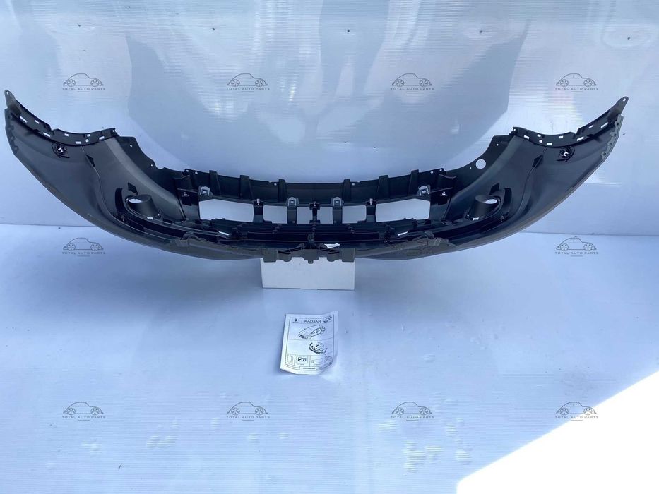 Bara fata Renault Kadjar 2015-2018 noua originala Renault