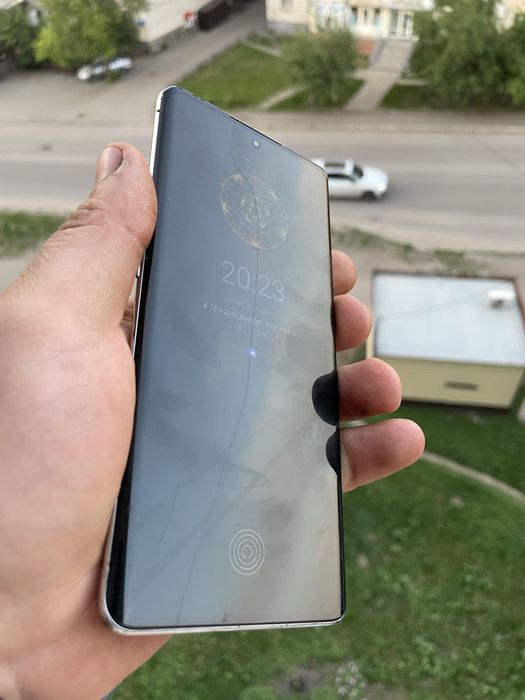 Oppo Reno 8t 5G 8/256gb
