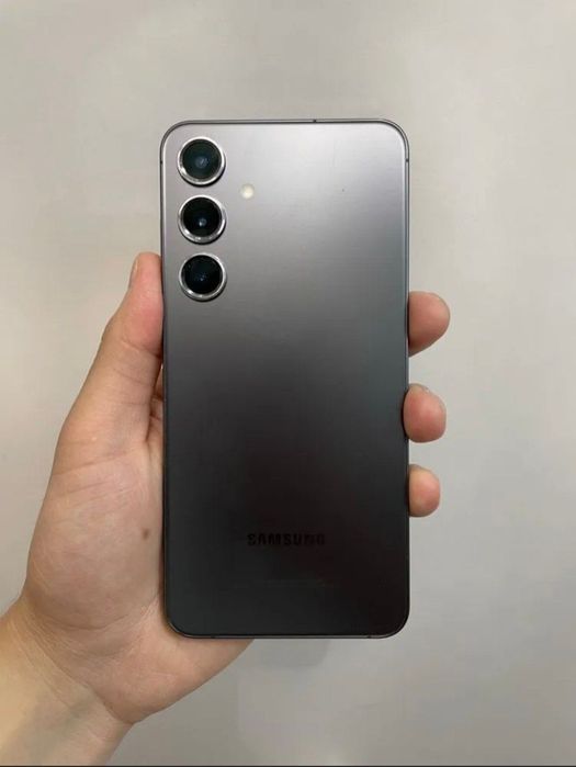 Samsung Galaxy S24 Plus