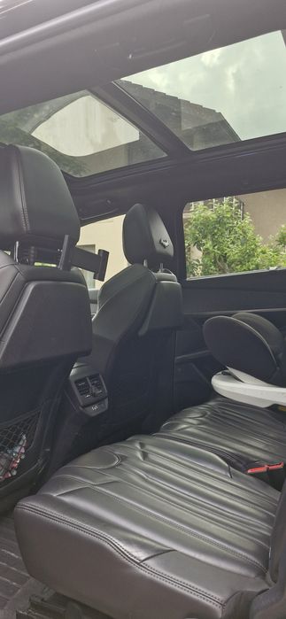 Peugeot 5008 ALLURE **2018** Înmatriculat