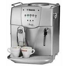 espressor Saeco incanto classic dezmembrez