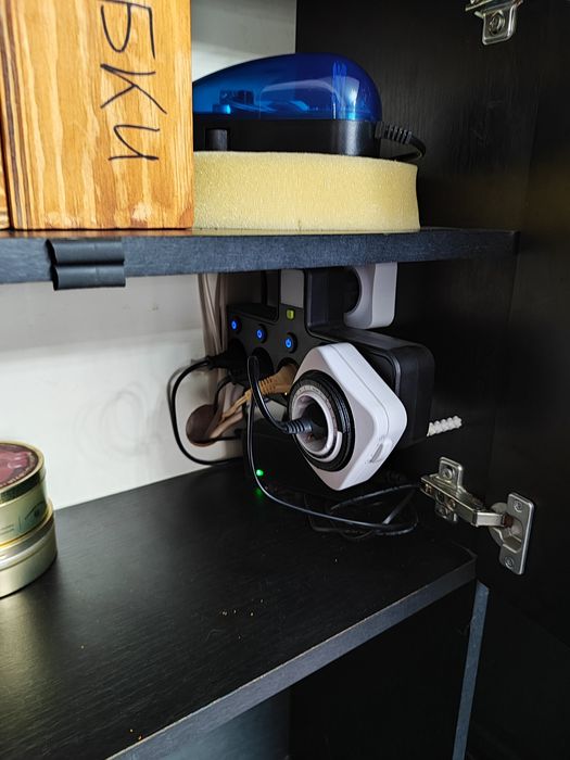 Продам Аквариум 350л.  И 36л.