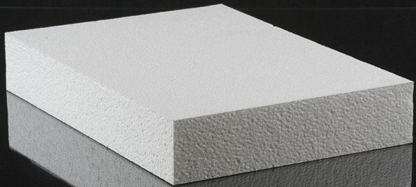 Сэндвич панели Сиз учун энг сифатлиси ишлаб чикарувчидан