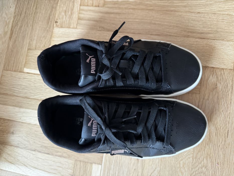 Puma Jada Renev дамски обувки 39 размер