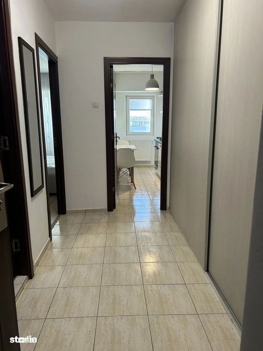 intre dristor SI vitan mall 45mp decomandata moderna