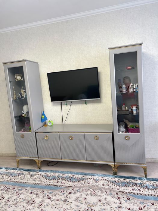 Мебель для гостинной