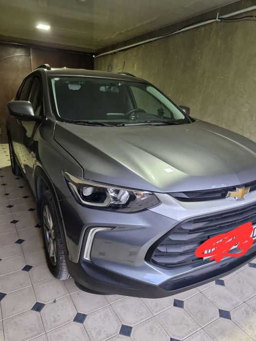 Treker 2024 ls puls сотилади!!!