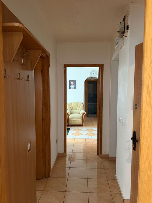 Apartament – Bucuresti - Vedere 3