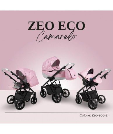 Cărucior căruț bebe copii 3  in 1 landou sport scoica adaptori