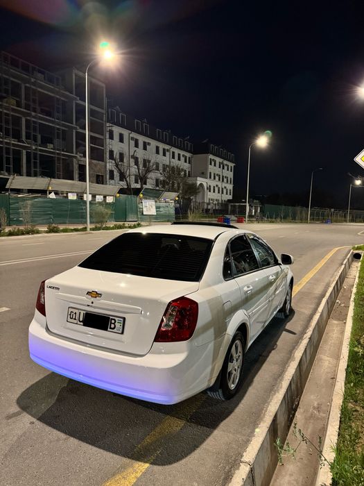 продается gentra 2022