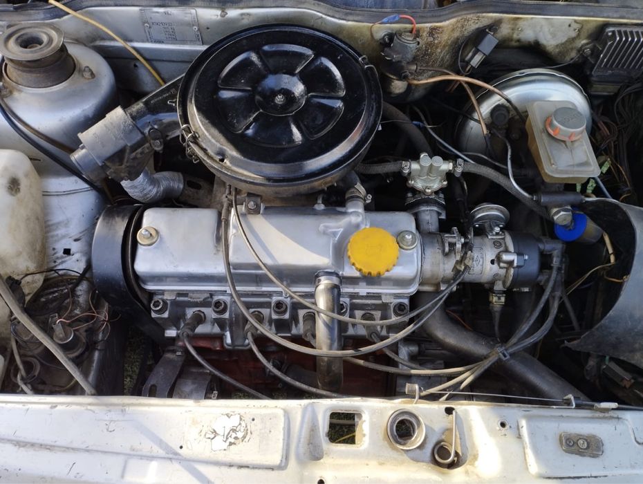 Срочно продаю Ваз 2109 либо обмен