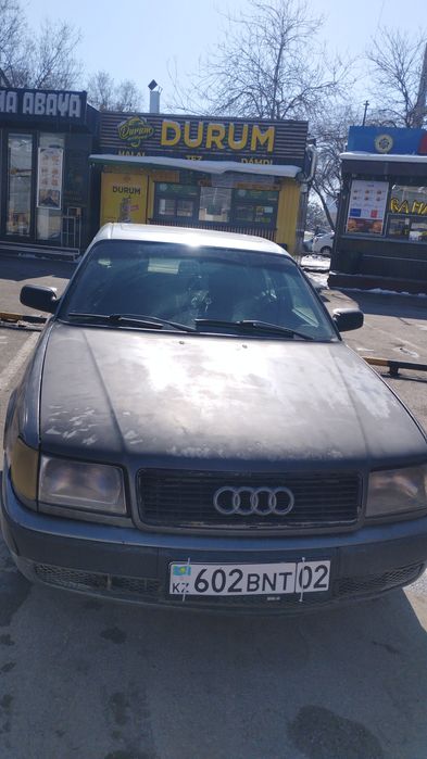 Продажа автомобилей