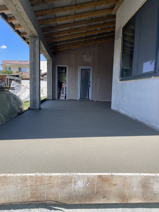 Sapa Mecanizată Elicopterizata