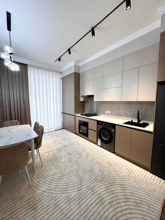 V5387 ПРОДАЕТСЯ 3/13/15 на: Северный Алмазар #Алмазарский_район