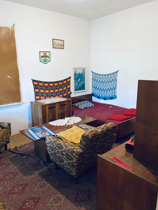 Продава се Къща в Нова Загора - 120 кв.м за 298 €/кв.м - Снимка #6