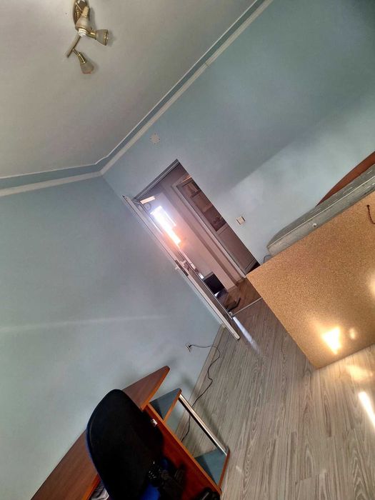 Апартамент на ЦЕНТЪРА в гр. Търговище