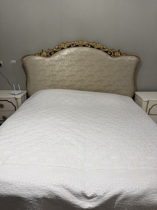 Versal мебель , срочно продается !!!