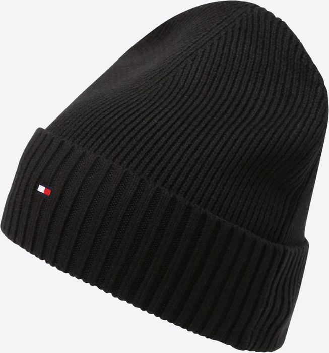 Căciulă Tommy Hilfiger